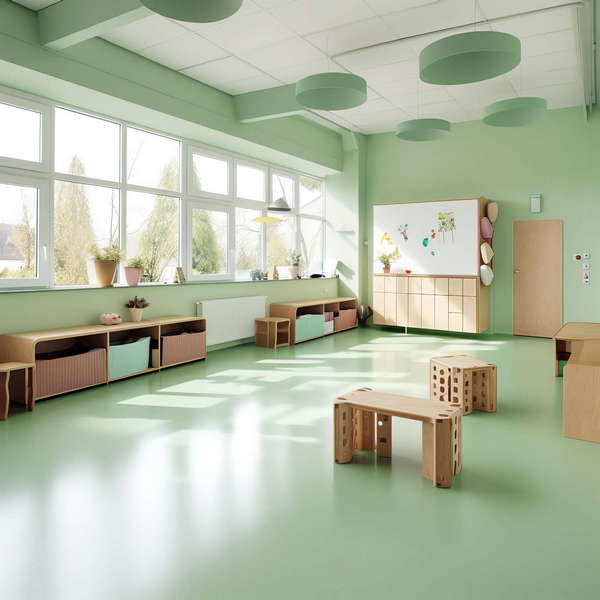 图片[31]-全球设计案例智能库_OJBKAI.COM童趣色彩幼儿园早教中心Midjourney灵感图库-_设计智库－全球设计案例智能库_OJBKAI.COM-全球设计案例智能库_OJBKAI.COM设计智库