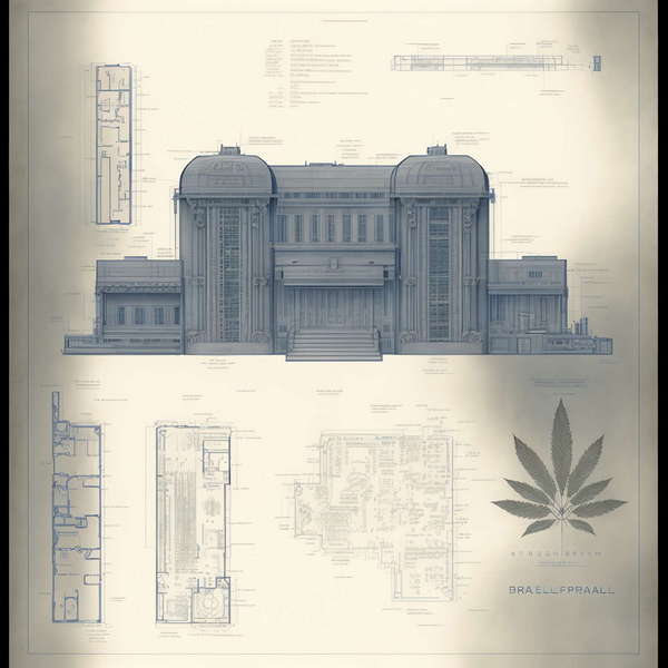 图片[31]-全球设计案例智能库_OJBKAI.COM古建筑Midjourney灵感图库-_设计智库－全球设计案例智能库_OJBKAI.COM-全球设计案例智能库_OJBKAI.COM设计智库