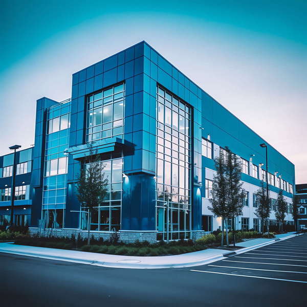 图片[15]-全球设计案例智能库_OJBKAI.COM现代风格商业体建筑外观Midjourney灵感图库-_设计智库－全球设计案例智能库_OJBKAI.COM-全球设计案例智能库_OJBKAI.COM设计智库