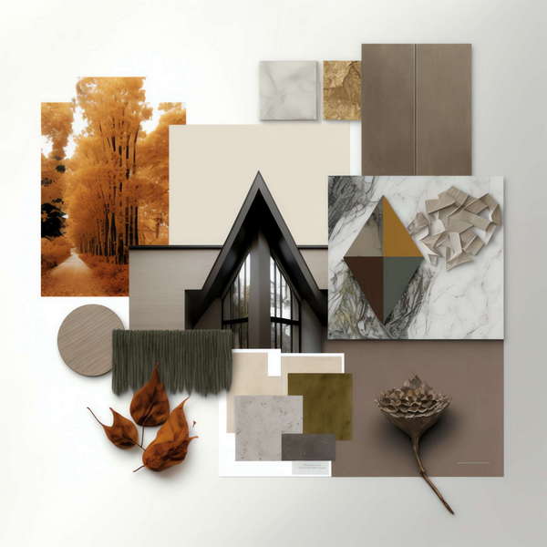 图片[31]-全球设计案例智能库_OJBKAI.COM住宅建筑图Midjourney灵感图库-_设计智库－全球设计案例智能库_OJBKAI.COM-全球设计案例智能库_OJBKAI.COM设计智库