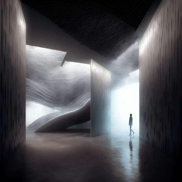 图片[13]-全球设计案例智能库_OJBKAI.COM艺术展馆Midjourney灵感图库-_设计智库－全球设计案例智能库_OJBKAI.COM-全球设计案例智能库_OJBKAI.COM设计智库