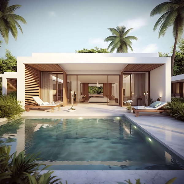 图片[22]-全球设计案例智能库_OJBKAI.COM野奢风格酒店Midjourney灵感图库-_设计智库－全球设计案例智能库_OJBKAI.COM-全球设计案例智能库_OJBKAI.COM设计智库