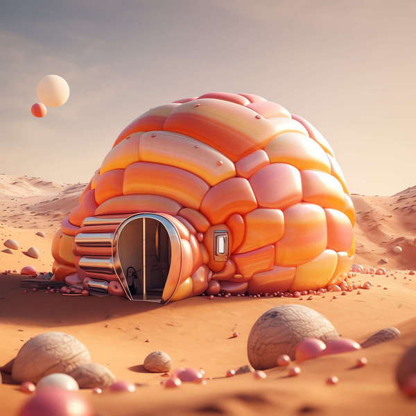 图片[23]-全球设计案例智能库_OJBKAI.COM网红泡泡屋Midjourney灵感图库-_设计智库－全球设计案例智能库_OJBKAI.COM-全球设计案例智能库_OJBKAI.COM设计智库