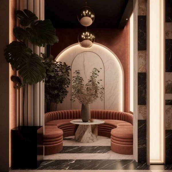 图片[22]-全球设计案例智能库_OJBKAI.COM沙漠主题Midjourney灵感图库-_设计智库－全球设计案例智能库_OJBKAI.COM-全球设计案例智能库_OJBKAI.COM设计智库