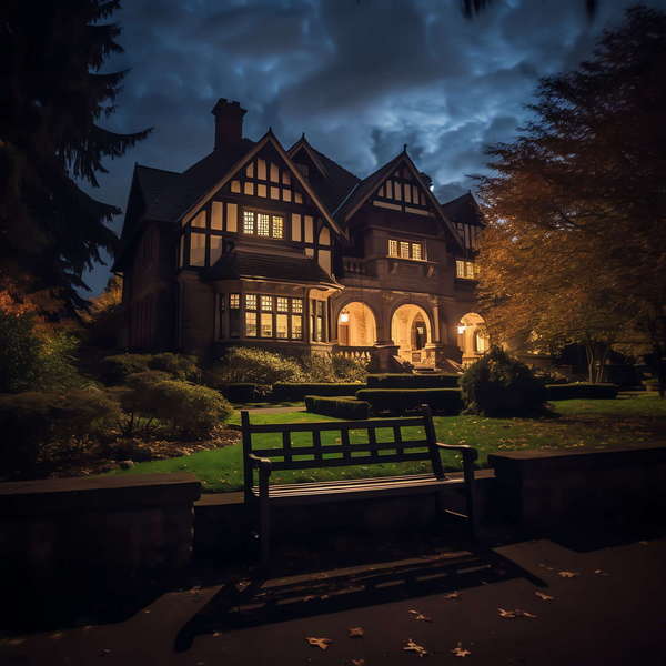 图片[36]-全球设计案例智能库_OJBKAI.COM欧式建筑外观教堂Midjourney灵感图库-_设计智库－全球设计案例智能库_OJBKAI.COM-全球设计案例智能库_OJBKAI.COM设计智库