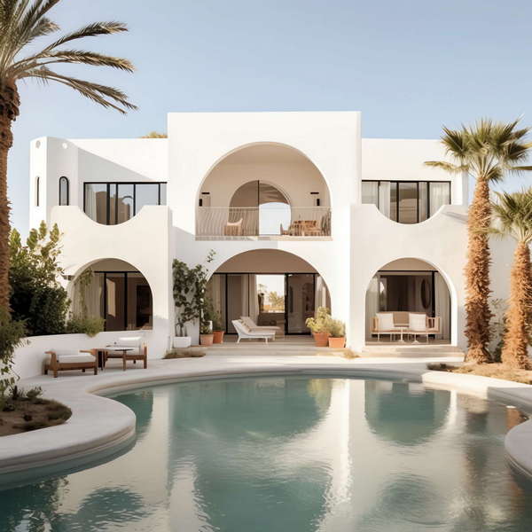 图片[20]-全球设计案例智能库_OJBKAI.COM民宿建筑外观Midjourney灵感图库-_设计智库－全球设计案例智能库_OJBKAI.COM-全球设计案例智能库_OJBKAI.COM设计智库