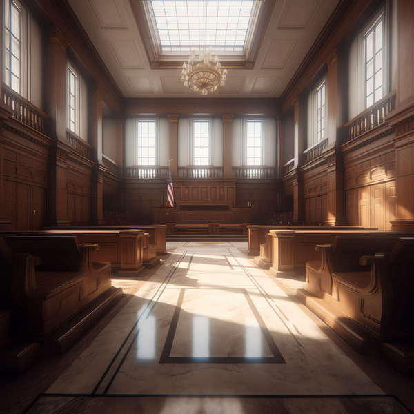 图片[23]-全球设计案例智能库_OJBKAI.COM教堂Midjourney灵感图库-_设计智库－全球设计案例智能库_OJBKAI.COM-全球设计案例智能库_OJBKAI.COM设计智库