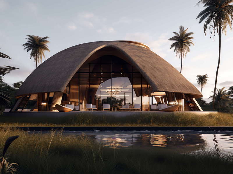 图片[23]-全球设计案例智能库_OJBKAI.COM会所Midjourney灵感图库-_设计智库－全球设计案例智能库_OJBKAI.COM-全球设计案例智能库_OJBKAI.COM设计智库