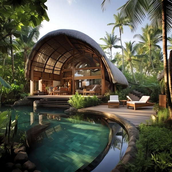 图片[21]-全球设计案例智能库_OJBKAI.COM东南亚民宿酒店Midjourney灵感图库-_设计智库－全球设计案例智能库_OJBKAI.COM-全球设计案例智能库_OJBKAI.COM设计智库