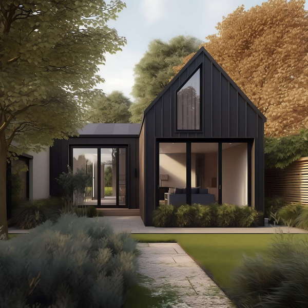 图片[29]-全球设计案例智能库_OJBKAI.COM野奢别墅Midjourney灵感图库-_设计智库－全球设计案例智能库_OJBKAI.COM-全球设计案例智能库_OJBKAI.COM设计智库