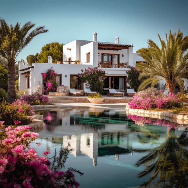 图片[19]-全球设计案例智能库_OJBKAI.COM田园风别墅Midjourney灵感图库-_设计智库－全球设计案例智能库_OJBKAI.COM-全球设计案例智能库_OJBKAI.COM设计智库