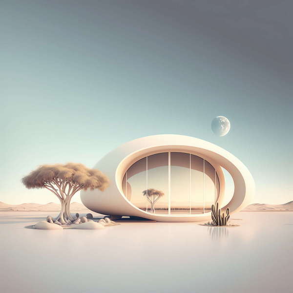 图片[23]-全球设计案例智能库_OJBKAI.COM沙滩泳池撞色别墅Midjourney灵感图库-_设计智库－全球设计案例智能库_OJBKAI.COM-全球设计案例智能库_OJBKAI.COM设计智库