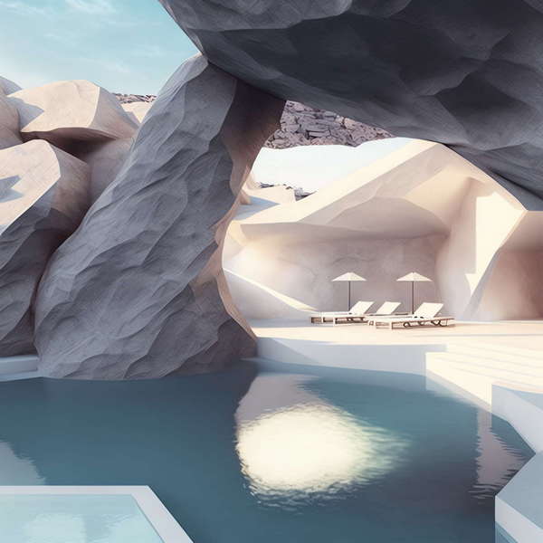 图片[29]-全球设计案例智能库_OJBKAI.COM海岛别墅Midjourney灵感图库-_设计智库－全球设计案例智能库_OJBKAI.COM-全球设计案例智能库_OJBKAI.COM设计智库