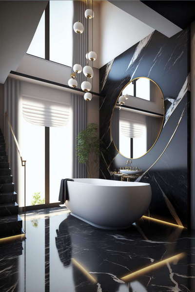 图片[29]-全球设计案例智能库_OJBKAI.COM新古典浴缸Midjourney灵感图库-_设计智库－全球设计案例智能库_OJBKAI.COM-全球设计案例智能库_OJBKAI.COM设计智库
