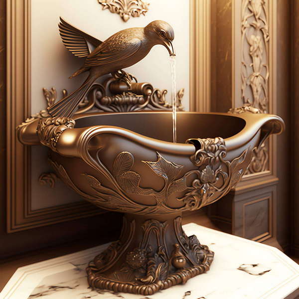 图片[31]-全球设计案例智能库_OJBKAI.COM台盆Midjourney灵感图库-_设计智库－全球设计案例智能库_OJBKAI.COM-全球设计案例智能库_OJBKAI.COM设计智库