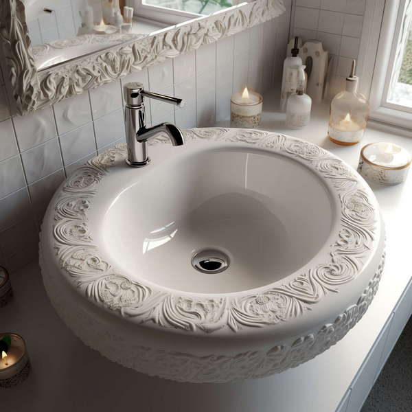 图片[22]-全球设计案例智能库_OJBKAI.COM雅奢台盆Midjourney灵感图库-_设计智库－全球设计案例智能库_OJBKAI.COM-全球设计案例智能库_OJBKAI.COM设计智库