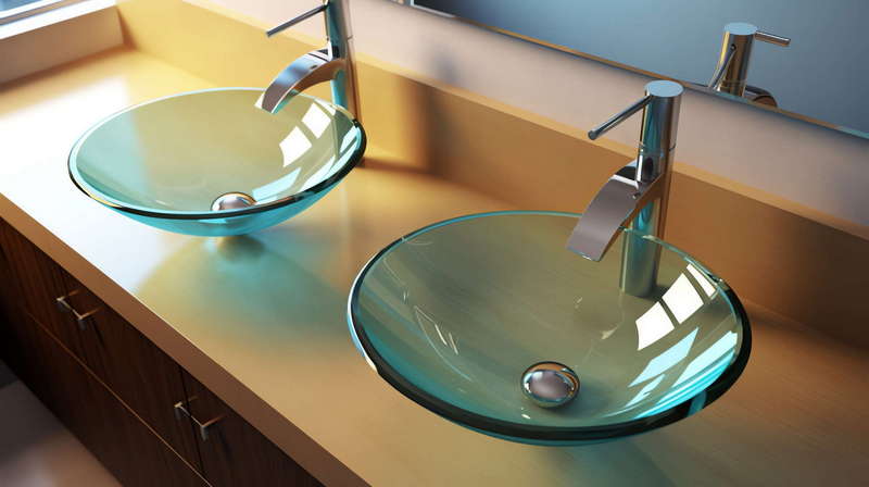 图片[26]-全球设计案例智能库_OJBKAI.COM现代轻奢台盆Midjourney灵感图库-_设计智库－全球设计案例智能库_OJBKAI.COM-全球设计案例智能库_OJBKAI.COM设计智库