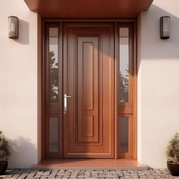 图片[22]-全球设计案例智能库_OJBKAI.COM欧式风格门Midjourney灵感图库-_设计智库－全球设计案例智能库_OJBKAI.COM-全球设计案例智能库_OJBKAI.COM设计智库