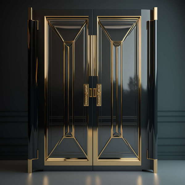 图片[31]-全球设计案例智能库_OJBKAI.COM古典欧式门Midjourney灵感图库-_设计智库－全球设计案例智能库_OJBKAI.COM-全球设计案例智能库_OJBKAI.COM设计智库