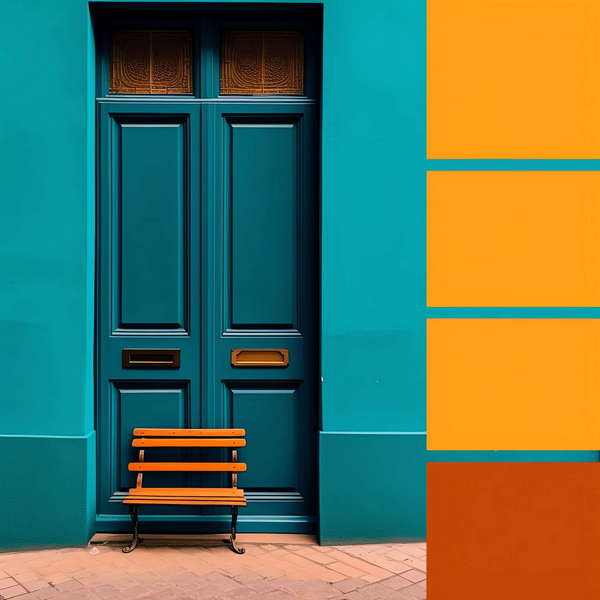 图片[29]-全球设计案例智能库_OJBKAI.COM东南亚风格门Midjourney灵感图库-_设计智库－全球设计案例智能库_OJBKAI.COM-全球设计案例智能库_OJBKAI.COM设计智库