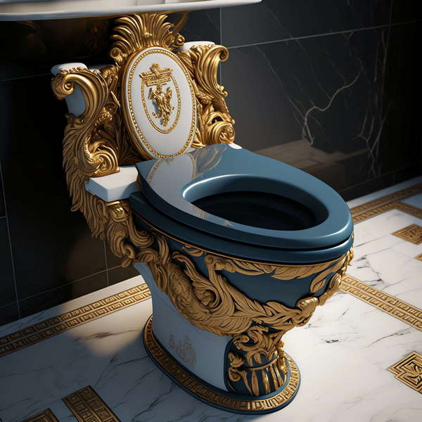 图片[31]-全球设计案例智能库_OJBKAI.COM新古典马桶Midjourney灵感图库-_设计智库－全球设计案例智能库_OJBKAI.COM-全球设计案例智能库_OJBKAI.COM设计智库