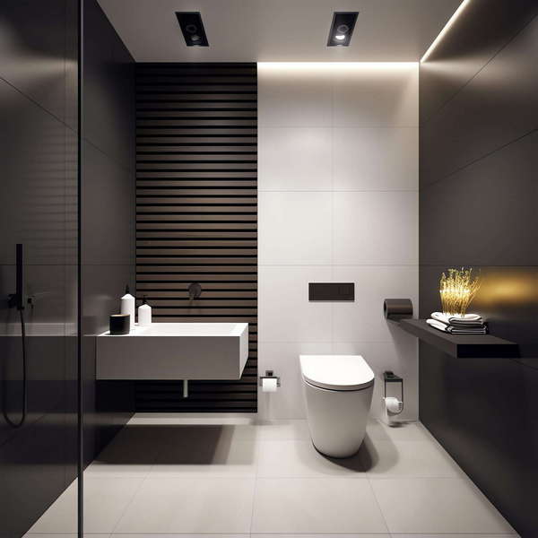 图片[22]-全球设计案例智能库_OJBKAI.COM现代风格马桶Midjourney灵感图库-_设计智库－全球设计案例智能库_OJBKAI.COM-全球设计案例智能库_OJBKAI.COM设计智库