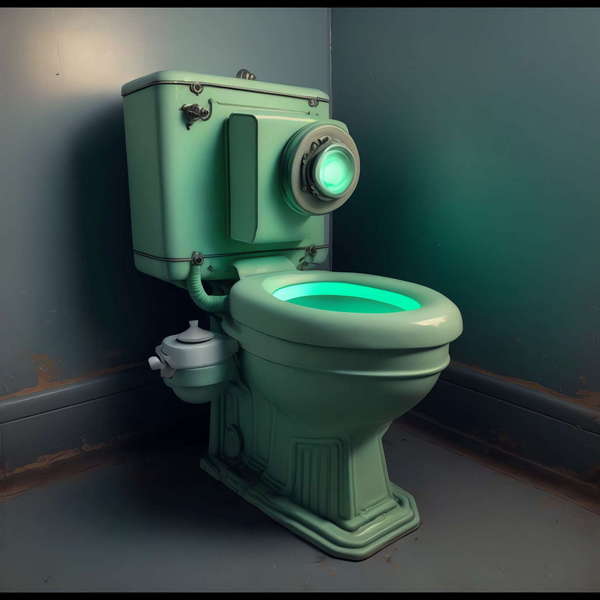 图片[22]-全球设计案例智能库_OJBKAI.COM儿童马桶Midjourney灵感图库-_设计智库－全球设计案例智能库_OJBKAI.COM-全球设计案例智能库_OJBKAI.COM设计智库