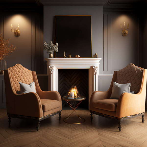 图片[12]-全球设计案例智能库_OJBKAI.COM欧式古典壁炉Midjourney灵感图库-_设计智库－全球设计案例智能库_OJBKAI.COM-全球设计案例智能库_OJBKAI.COM设计智库