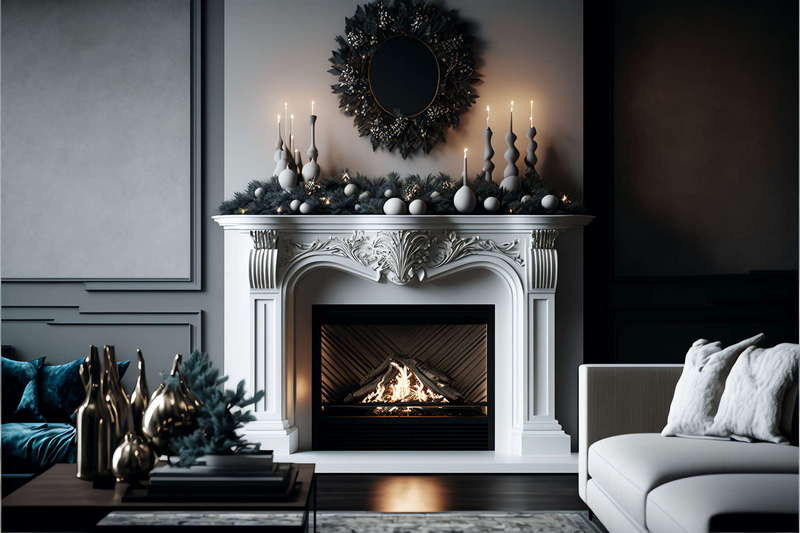 图片[29]-全球设计案例智能库_OJBKAI.COM古典复古壁炉5_Midjourney灵感图库-设计智库－全球设计案例智能库_OJBKAI.COM-全球设计案例智能库_OJBKAI.COM设计智库