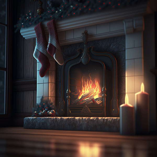 图片[31]-全球设计案例智能库_OJBKAI.COM古典复古壁炉4_Midjourney灵感图库-设计智库－全球设计案例智能库_OJBKAI.COM-全球设计案例智能库_OJBKAI.COM设计智库