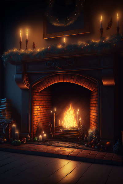 图片[10]-全球设计案例智能库_OJBKAI.COM壁炉2_Midjourney灵感图库-设计智库－全球设计案例智能库_OJBKAI.COM-全球设计案例智能库_OJBKAI.COM设计智库