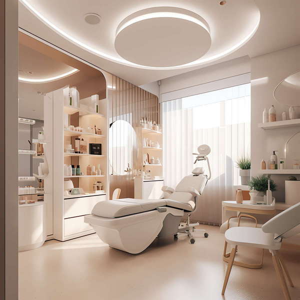 图片[17]-全球设计案例智能库_OJBKAI.COM现代前卫牙科Midjourney灵感图库-_设计智库－全球设计案例智能库_OJBKAI.COM-全球设计案例智能库_OJBKAI.COM设计智库