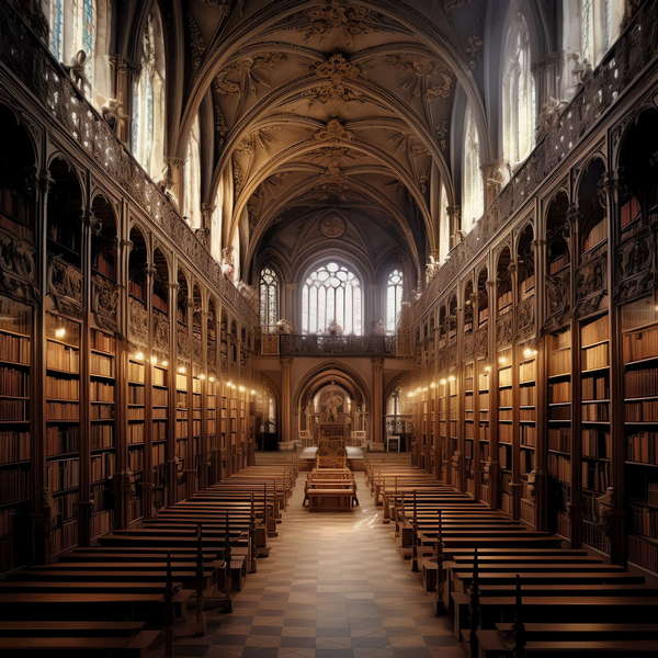 图片[31]-全球设计案例智能库_OJBKAI.COM复古图书馆Midjourney灵感图库-_设计智库－全球设计案例智能库_OJBKAI.COM-全球设计案例智能库_OJBKAI.COM设计智库