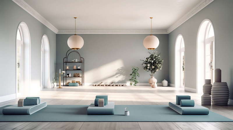 图片[20]-全球设计案例智能库_OJBKAI.COM瑜伽馆Midjourney灵感图库-_设计智库－全球设计案例智能库_OJBKAI.COM-全球设计案例智能库_OJBKAI.COM设计智库