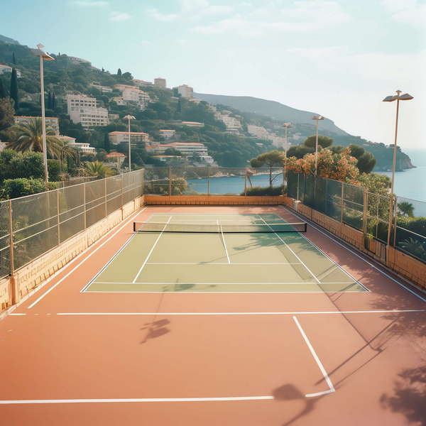 图片[16]-全球设计案例智能库_OJBKAI.COM网球馆Midjourney灵感图库-_设计智库－全球设计案例智能库_OJBKAI.COM-全球设计案例智能库_OJBKAI.COM设计智库