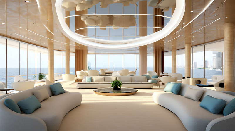 图片[16]-全球设计案例智能库_OJBKAI.COM现代前卫游轮Midjourney灵感图库-_设计智库－全球设计案例智能库_OJBKAI.COM-全球设计案例智能库_OJBKAI.COM设计智库