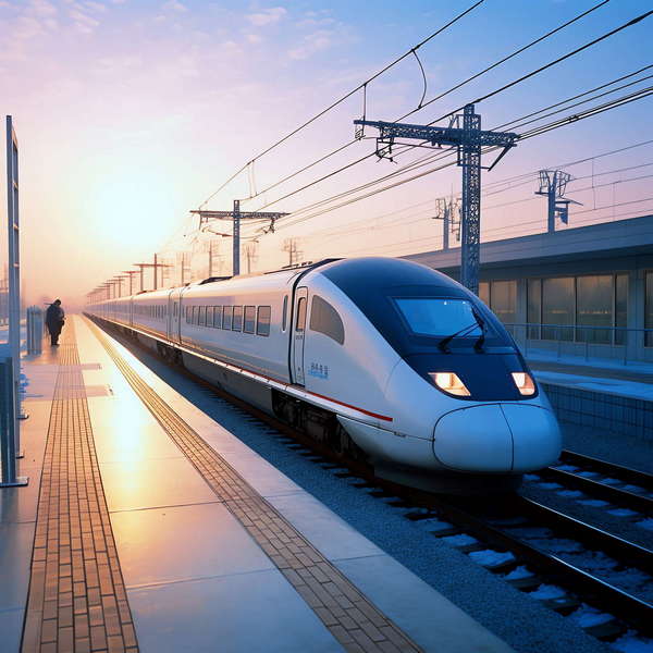 图片[31]-全球设计案例智能库_OJBKAI.COM现代建筑感地铁站设计Midjourney灵感图库-_设计智库－全球设计案例智能库_OJBKAI.COM-全球设计案例智能库_OJBKAI.COM设计智库