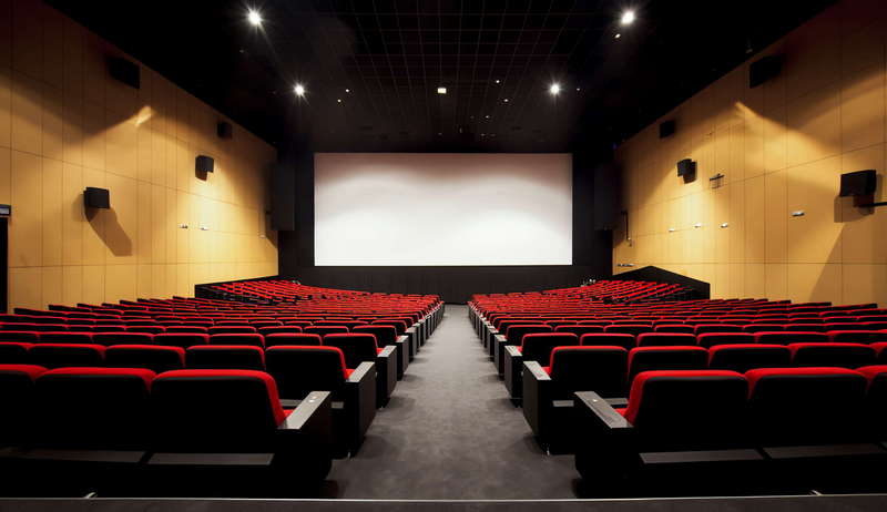 图片[26]-全球设计案例智能库_OJBKAI.COM演艺厅Midjourney灵感图库-_设计智库－全球设计案例智能库_OJBKAI.COM-全球设计案例智能库_OJBKAI.COM设计智库