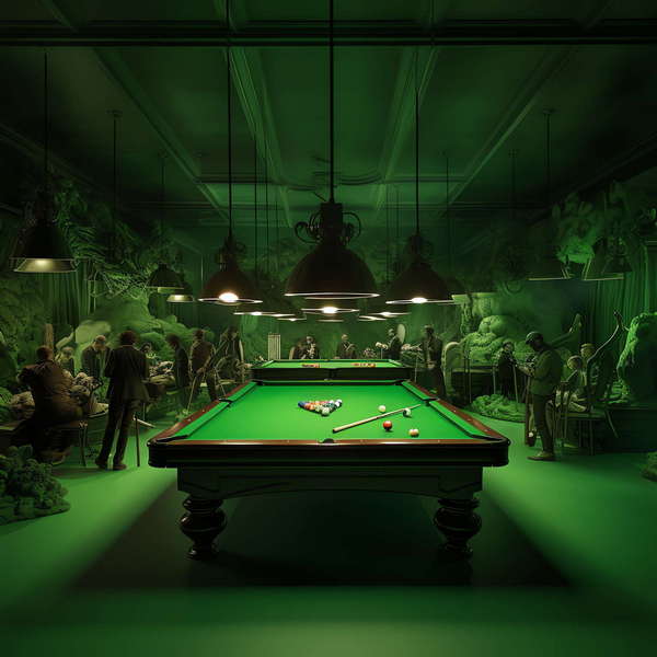 图片[31]-全球设计案例智能库_OJBKAI.COM复古风台球室Midjourney灵感图库-_设计智库－全球设计案例智能库_OJBKAI.COM-全球设计案例智能库_OJBKAI.COM设计智库