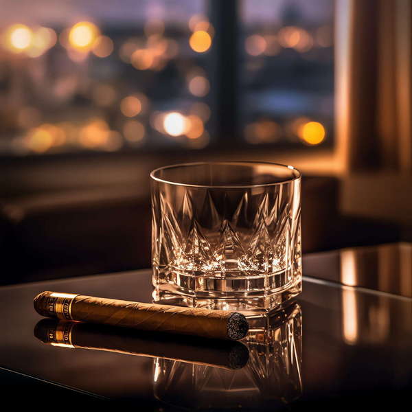 图片[35]-全球设计案例智能库_OJBKAI.COM雪茄吧Midjourney灵感图库-_设计智库－全球设计案例智能库_OJBKAI.COM-全球设计案例智能库_OJBKAI.COM设计智库