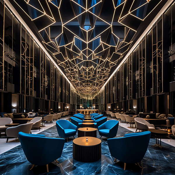 图片[31]-全球设计案例智能库_OJBKAI.COM会所公区Midjourney灵感图库-_设计智库－全球设计案例智能库_OJBKAI.COM-全球设计案例智能库_OJBKAI.COM设计智库