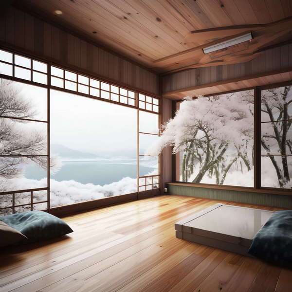 图片[31]-全球设计案例智能库_OJBKAI.COM日式禅意Midjourney灵感图库-_设计智库－全球设计案例智能库_OJBKAI.COM-全球设计案例智能库_OJBKAI.COM设计智库