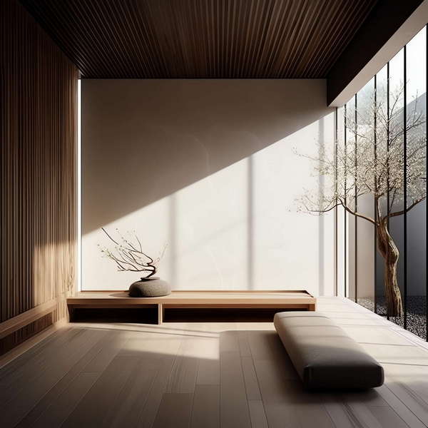 图片[23]-全球设计案例智能库_OJBKAI.COM会所休闲区Midjourney灵感图库-_设计智库－全球设计案例智能库_OJBKAI.COM-全球设计案例智能库_OJBKAI.COM设计智库