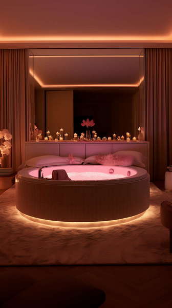 图片[15]-全球设计案例智能库_OJBKAI.COM高端会所SPA水疗Midjourney灵感图库-_设计智库－全球设计案例智能库_OJBKAI.COM-全球设计案例智能库_OJBKAI.COM设计智库