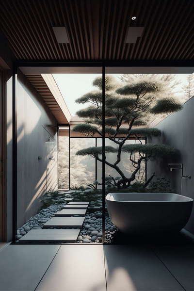 图片[31]-全球设计案例智能库_OJBKAI.COM禅意空间Midjourney灵感图库-_设计智库－全球设计案例智能库_OJBKAI.COM-全球设计案例智能库_OJBKAI.COM设计智库