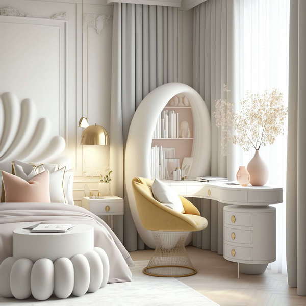 图片[31]-全球设计案例智能库_OJBKAI.COM色彩浪漫女孩房5_Midjourney灵感图库-设计智库－全球设计案例智能库_OJBKAI.COM-全球设计案例智能库_OJBKAI.COM设计智库