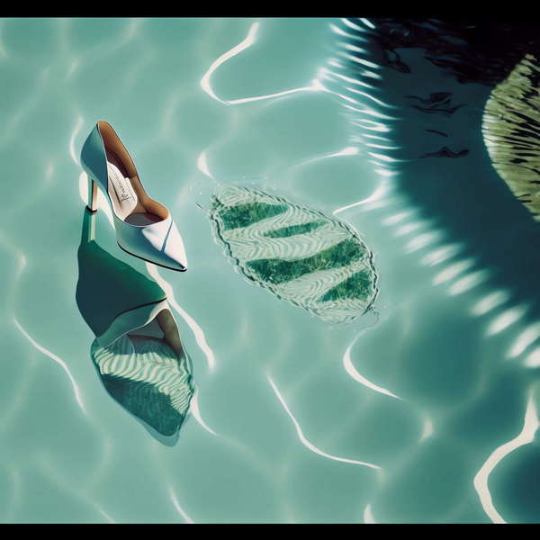 图片[17]-全球设计案例智能库_OJBKAI.COM彩虹色彩的泳池Midjourney灵感图库-_设计智库－全球设计案例智能库_OJBKAI.COM-全球设计案例智能库_OJBKAI.COM设计智库