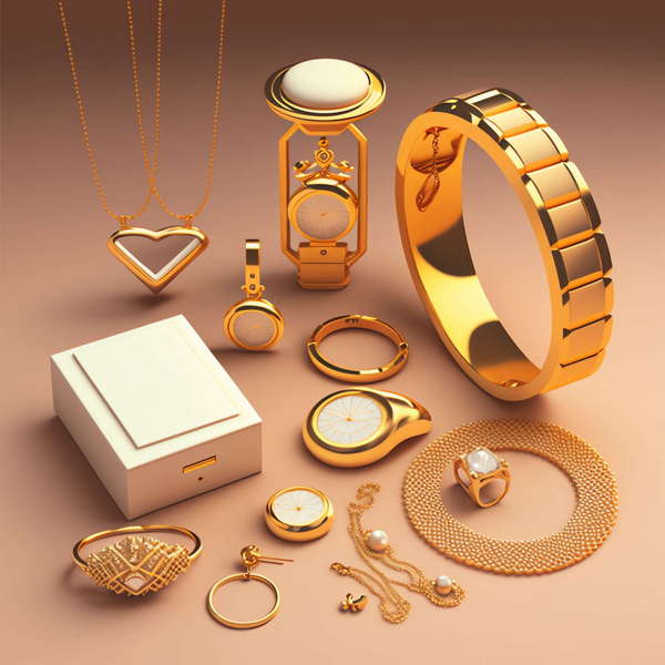 图片[33]-全球设计案例智能库_OJBKAI.COM奢华珠宝Midjourney灵感图库-_设计智库－全球设计案例智能库_OJBKAI.COM-全球设计案例智能库_OJBKAI.COM设计智库