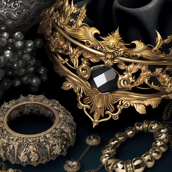 图片[15]-全球设计案例智能库_OJBKAI.COM少数民族首饰1_Midjourney灵感图库-设计智库－全球设计案例智能库_OJBKAI.COM-全球设计案例智能库_OJBKAI.COM设计智库