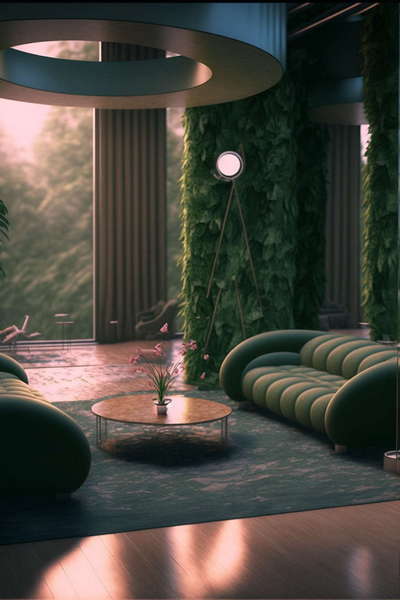 图片[15]-全球设计案例智能库_OJBKAI.COM森林主题Midjourney灵感图库-_设计智库－全球设计案例智能库_OJBKAI.COM-全球设计案例智能库_OJBKAI.COM设计智库